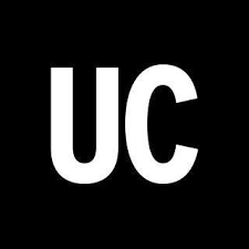 Scaling Urban Climb Through Collaborative Design and Delivery