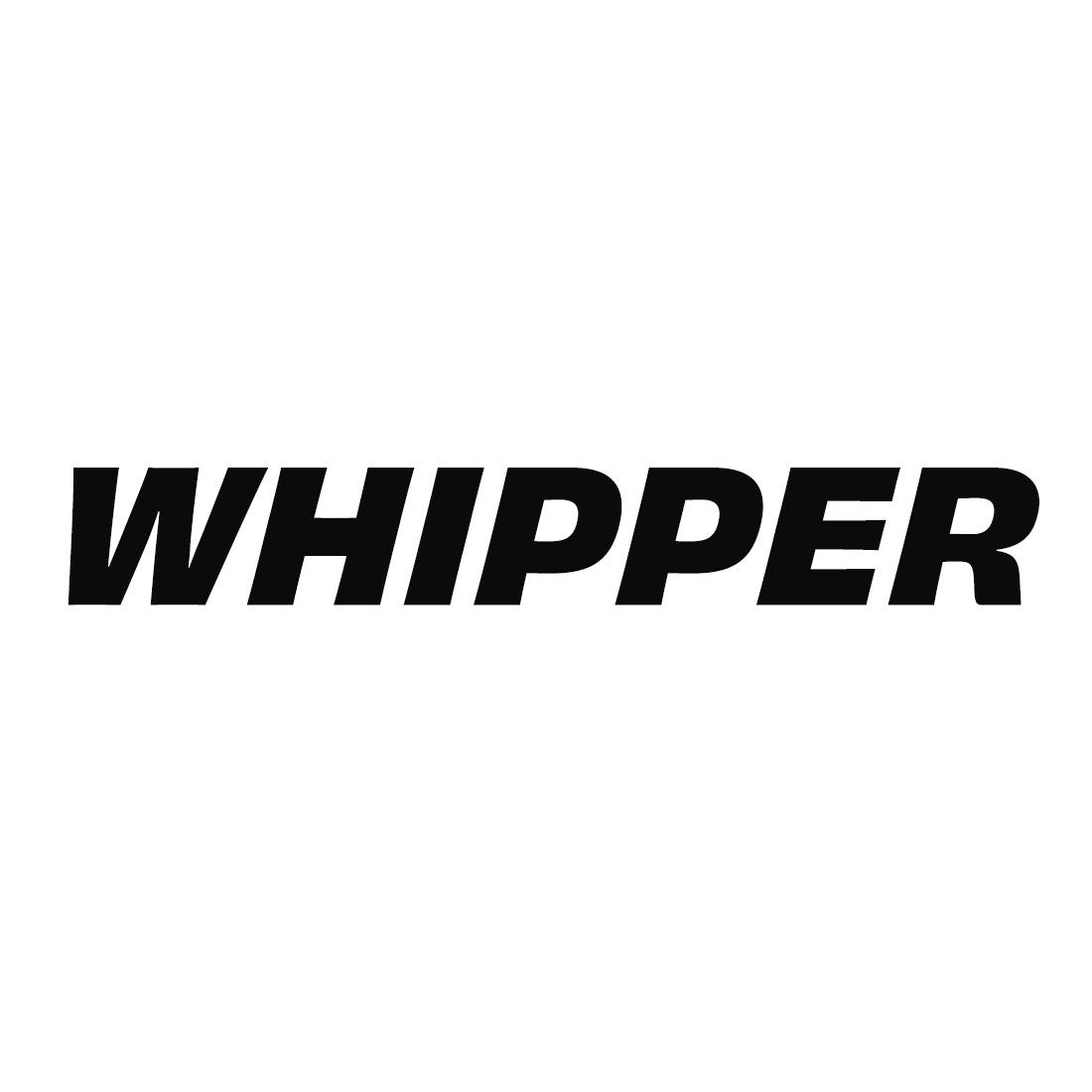 Disrupting the Climbing Industry with Whipper Climbing